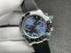 Noob V3 Replica Rolex Daytona Oysterflex Strap Blue Dial Watch 40MM (3)_th.jpg
